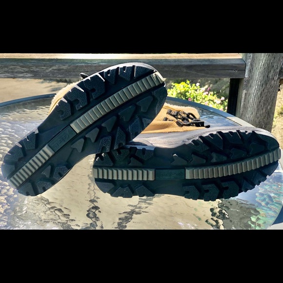 ••• SOLD SOLD SOLD ••• - Picture 6 of 8